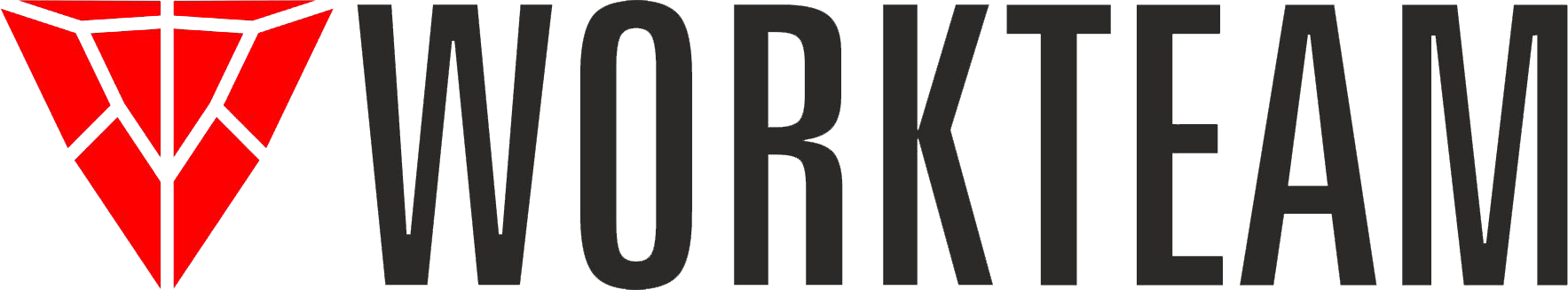logo workteam